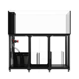 WATERBOX PENINSULA 6025 Black