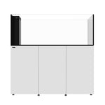 WATERBOX PENINSULA 6025 White