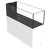 WATERBOX PENINSULA 7225 Black