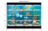 ReefBreeders Photon 16-V2 PRO