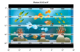 ReefBreeders Photon 32-V2 PRO