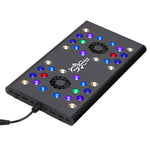 ReefBreeders Photon 16-V2 PRO