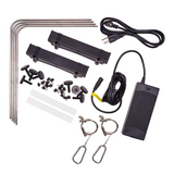 ReefBreeders Photon 16-V2 PRO