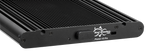 ReefBreeders Photon 16-V2 PRO