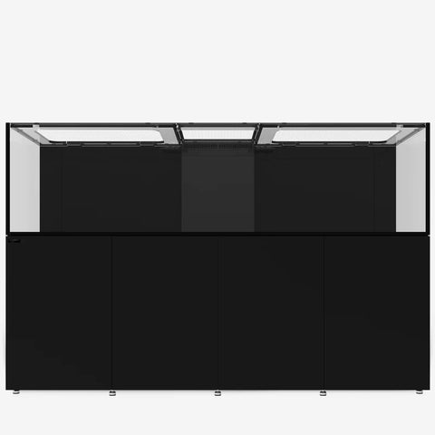 WATERBOX REEF LX 380.8 Black