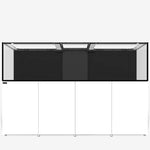 WATERBOX REEF LX 380.8 White