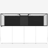 WATERBOX REEF LX 380.8 White