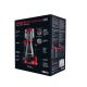 Red Sea REEFER DC Skimmer 300