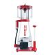 Red Sea REEFER DC Skimmer 300